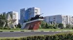 Без подписи