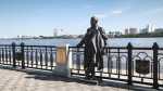 Без подписи