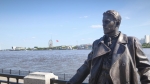 Без подписи