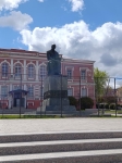 Без подписи