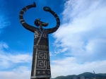 Без подписи