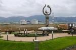 Без подписи