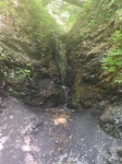Водопад
