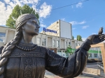Без подписи