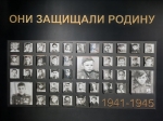 Без подписи