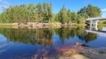 Без подписи