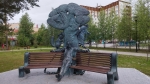 Без подписи