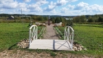 Без подписи