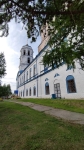 Без подписи
