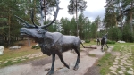 Без подписи