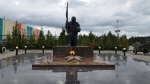 Без подписи