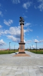 Без подписи