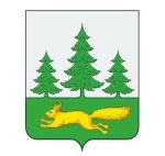 Без подписи