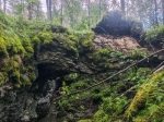 Без подписи