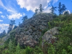 Без подписи