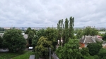 Без подписи