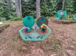 Без подписи