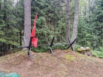 Без подписи