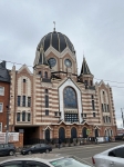 Без подписи