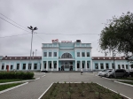 Без подписи