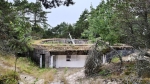 Батарея Рауль