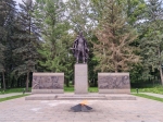 Без подписи