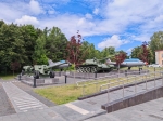 Без подписи