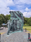 Без подписи
