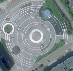 Без подписи