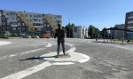 Без подписи