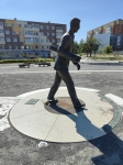 Без подписи