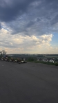 Без подписи