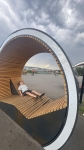 Без подписи