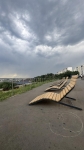Без подписи