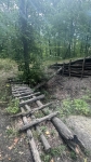 Без подписи