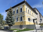Без подписи