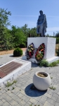 Без подписи