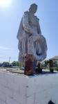 Без подписи