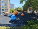 Без подписи