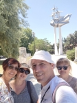 Без подписи