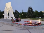 Без подписи