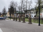 Без подписи