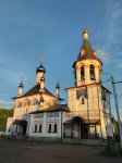 Без подписи
