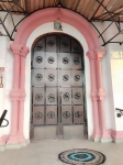 Без подписи
