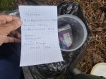 Без подписи