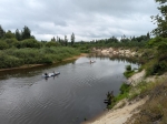 Без подписи