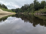 Без подписи