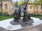 Без подписи
