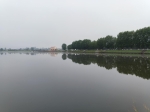 Без подписи