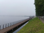 Без подписи